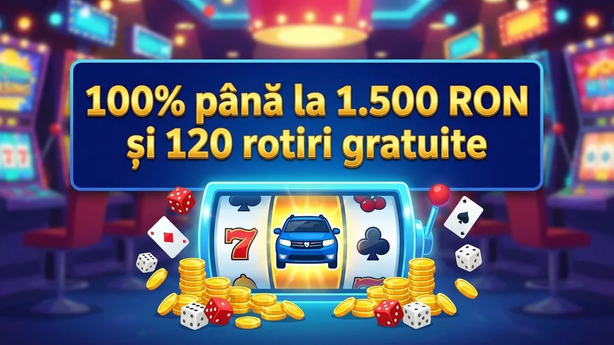 CryptoLeo